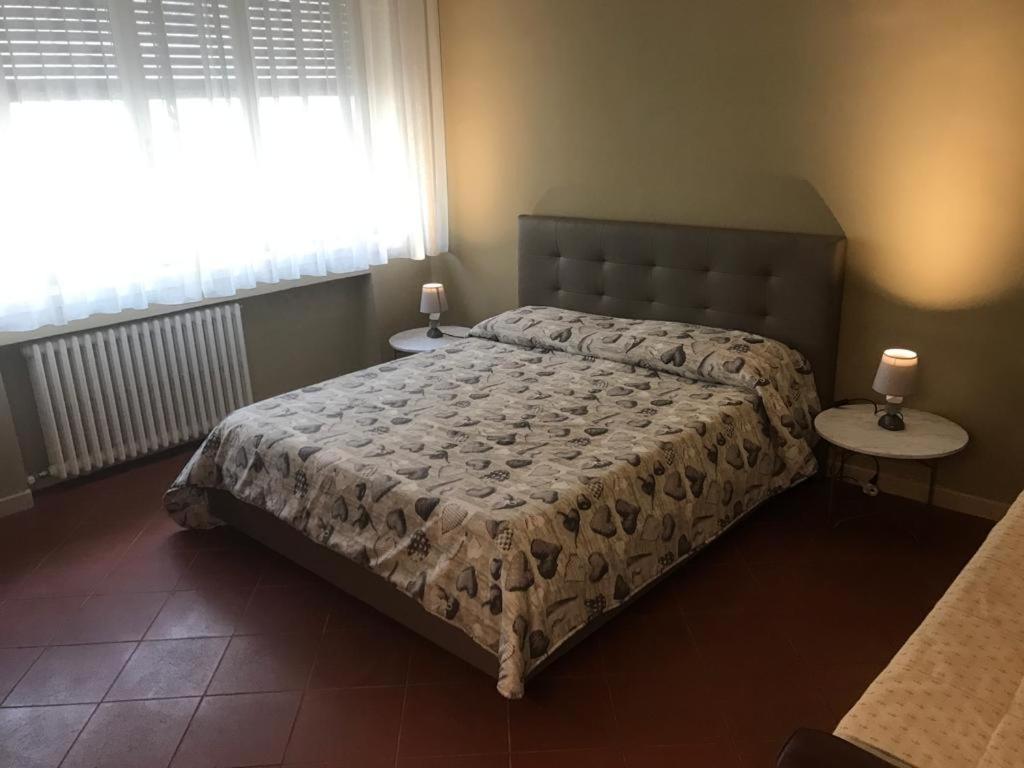 Villa Domus Salento Suites & Rooms Con Parcheggio Privato In Loco Lecce Bagian luar foto